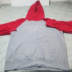 American Eagle Hoodie